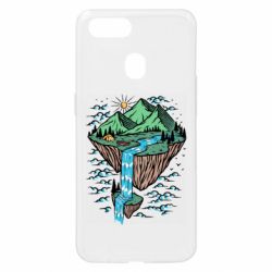 Oppo A5s/A12