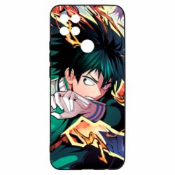 Oppo A5s/A12