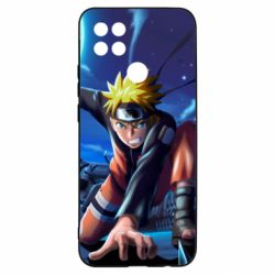 Oppo A5s/A12