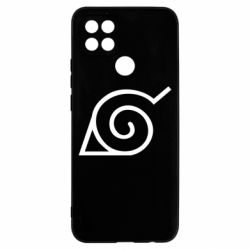 Oppo A5s/A12