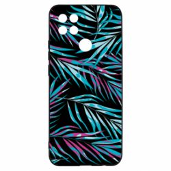 Oppo A5s/A12