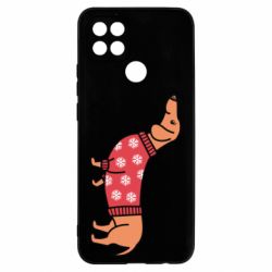 Oppo A5s/A12