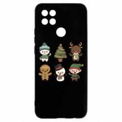 Oppo A5s/A12