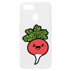Oppo A5s/A12