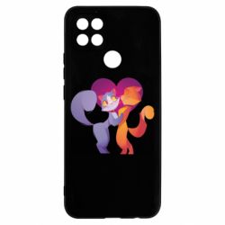 Oppo A5s/A12