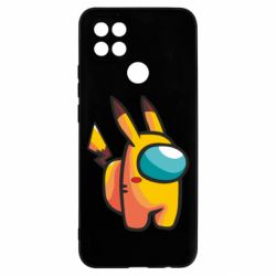 Oppo A5s/A12