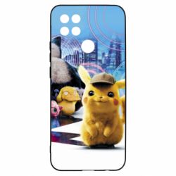 Oppo A5s/A12