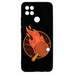 Oppo A5s/A12