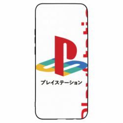 Oppo A5s/A12