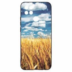 Oppo A5s/A12