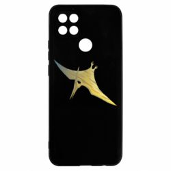 Oppo A5s/A12