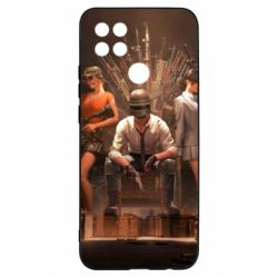Oppo A5s/A12