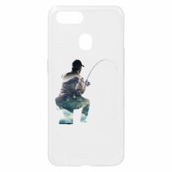 Oppo A5s/A12