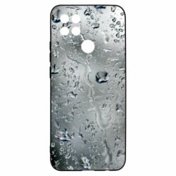 Oppo A5s/A12