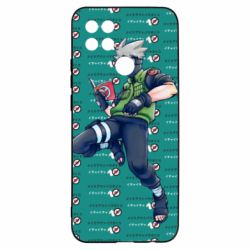 Oppo A5s/A12