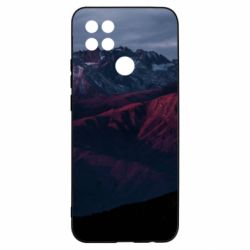 Oppo A5s/A12