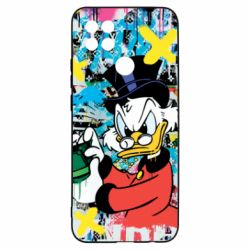 Oppo A5s/A12