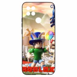 Oppo A5s/A12