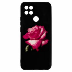 Oppo A5s/A12
