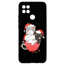 Oppo A5s/A12