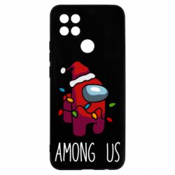 Oppo A5s/A12