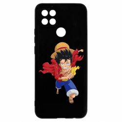 Oppo A5s/A12