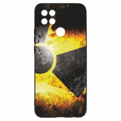 Oppo A5s/A12