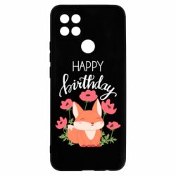 Oppo A5s/A12