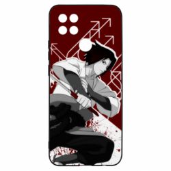 Oppo A5s/A12