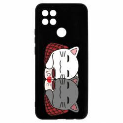 Oppo A5s/A12