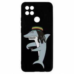 Oppo A5s/A12