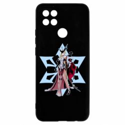 Oppo A5s/A12