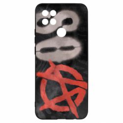 Oppo A5s/A12