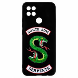 Oppo A5s/A12