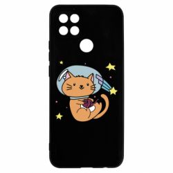 Oppo A5s/A12