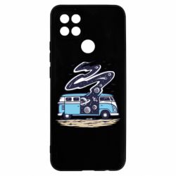 Oppo A5s/A12
