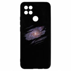 Oppo A5s/A12