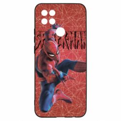 Oppo A5s/A12