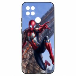 Oppo A5s/A12