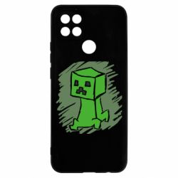 Oppo A5s/A12