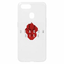 Oppo A5s/A12