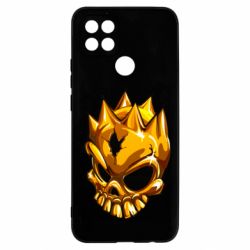 Oppo A5s/A12