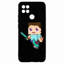 Oppo A5s/A12