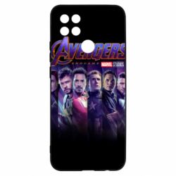 Oppo A5s/A12