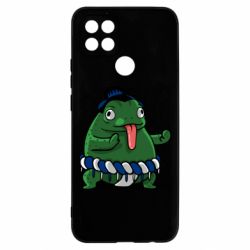 Oppo A5s/A12