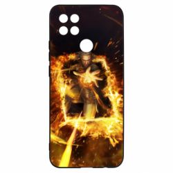 Oppo A5s/A12
