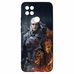 Oppo A5s/A12