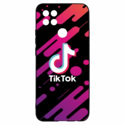Oppo A5s/A12