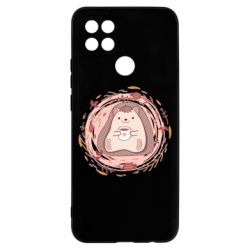 Oppo A5s/A12