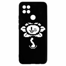 Oppo A5s/A12